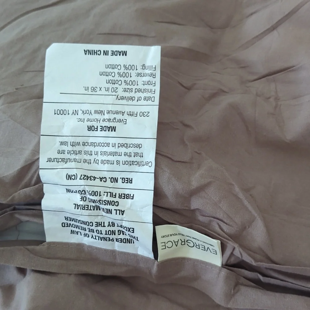EVERGRACEHOME Cotton Sateen Quilt Set King Size, Pre-Washed Cotton Channel Stitc